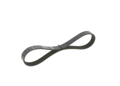 KEILRIPPENRIEMEN BOSCH 1987946152 26