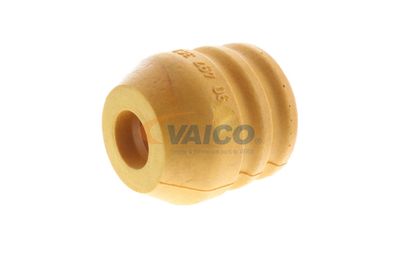 ANSCHLAGPUFFER FEDERUNG VAICO V400271 54