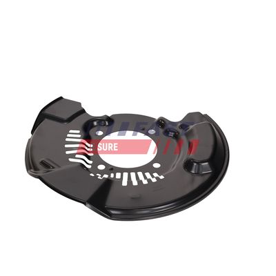 PROTECTIE STROPIRE DISC FRANA FAST FT03972 14