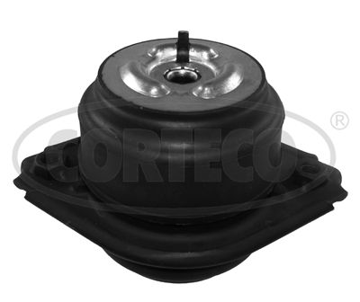 Подвеска, двигатель CORTECO 80005414 для MERCEDES-BENZ GL-CLASS