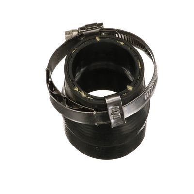 FURTUN EAR SUPRAALIMENTARE GATES 090618 60