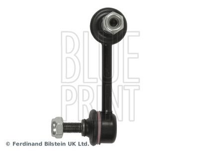 STANGE/STREBE STABILISATOR