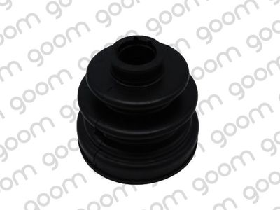 Пыльник, приводной вал GOOM DB-0714 для HYUNDAI ELANTRA
