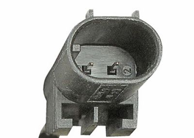 ABS Sensor METZGER 0900939