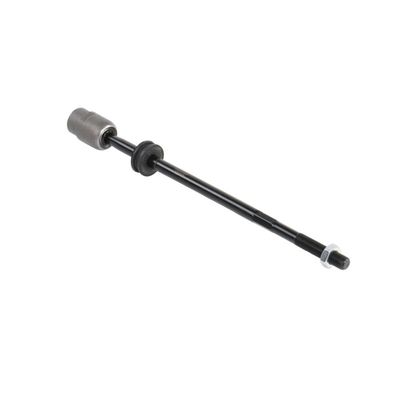 AXIALGELENK SPURSTANGE DELPHI TA1478 32