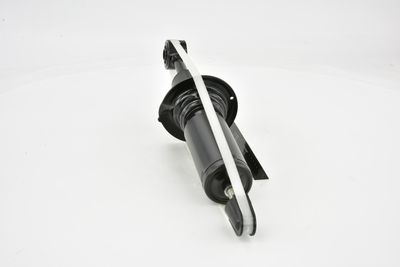 AMORTIZOR FEBEST 21110001F 38