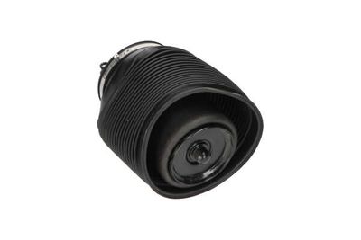 ARC PNEUMATIC DIRECTIE Kavo Parts SAS10012 10