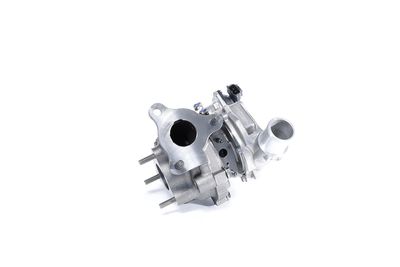 LADER AUFLADUNG BTS Turbo T915259 26