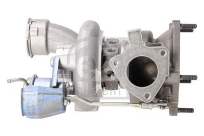 LADER AUFLADUNG FEBI BILSTEIN 192511 3