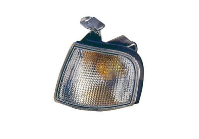 мигачи ALKAR 2111549