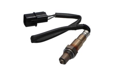 SONDA LAMBDA Kavo Parts EOS4016 8