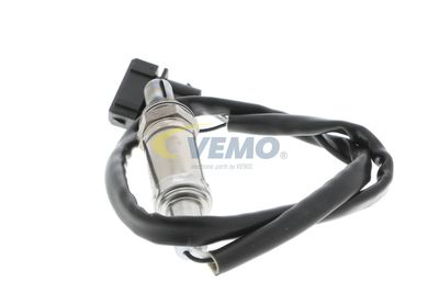 SONDA LAMBDA VEMO V10760103 20
