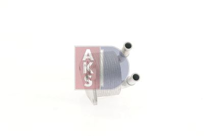 ÖLKüHLER AUTOMATIKGETRIEBE AKS DASIS 226017N 2