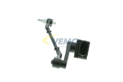 SENZOR REGLARE FARURI VEMO V48720087 47