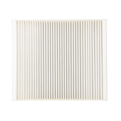 FILTER INNENRAUMLUFT DR!VE+ DP1110120061 2