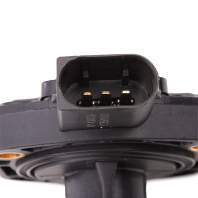датчик, ниво на маслото в двигателя STARK SKSEE-1380036