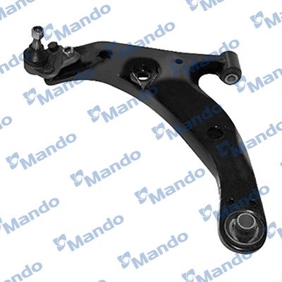BRAT SUSPENSIE ROATA MANDO MSA018212
