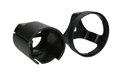 KRAFTSTOFFFILTERSCHLüSSEL KS TOOLS 1503113 40