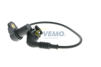 SENSOR NOCKENWELLENPOSITION VEMO V20720071 42