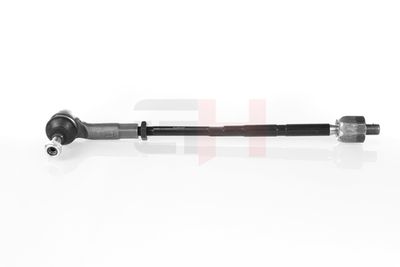 BARA DIRECTIE GH GH584711V 5