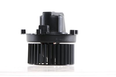 VENTILATOR HABITACLU MAHLE AB10000S 44