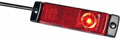 Vorschau 2TM 008 645-957 Ansicht 2