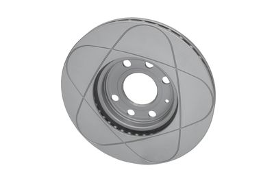 BREMSSCHEIBE ATE 24032401521 15