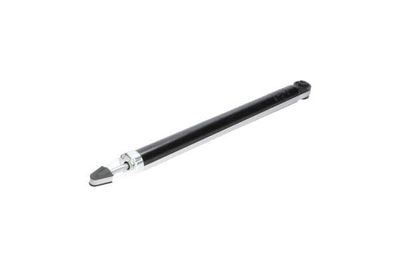 AMORTIZOR Kavo Parts SSA10258 19