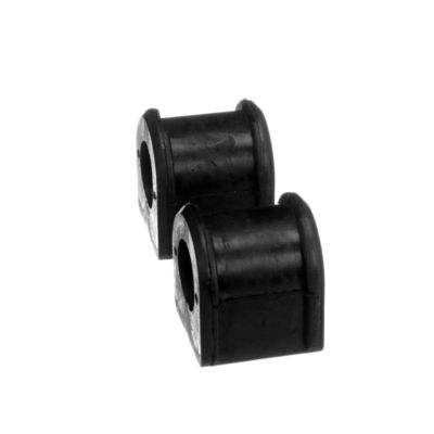 LAGERUNG STABILISATOR DELPHI TD1452W 45