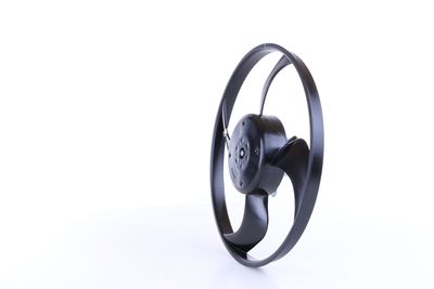 360 Grad Ansicht 8