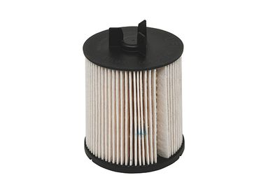 KRAFTSTOFFFILTER CONTINENTAL 28000241962 13
