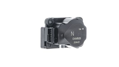 360 Grad Ansicht 15