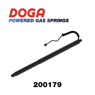Moteur de hayon électrique DOGA