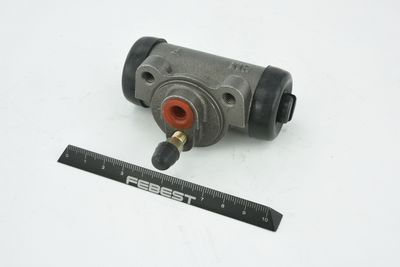 CILINDRU RECEPTOR FRANA FEBEST 0578BT50 5