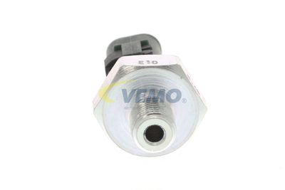 ÖLDRUCKSCHALTER VEMO V10730450 24