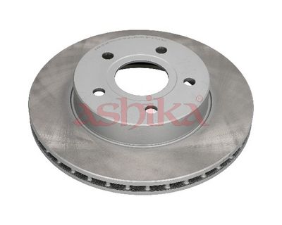 спирачен диск ASHIKA 60-00-094C