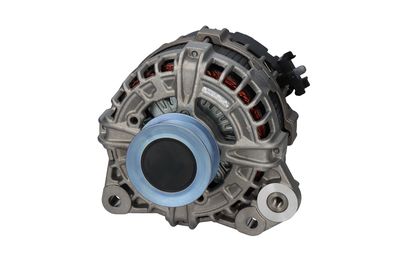 GENERATOR VALEO 444284 27
