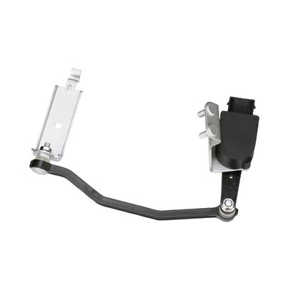 SENZOR REGLARE FARURI Arnott RH4268 62