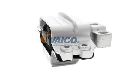 LAGERUNG MOTOR VAICO V102961 45