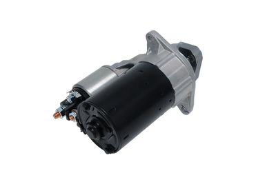 STARTER BOSCH 1986S00668 13