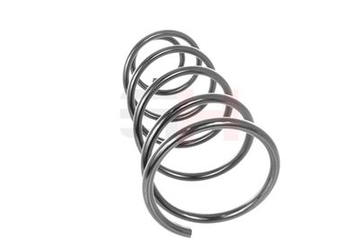 ARC SPIRAL GH GH202307 20