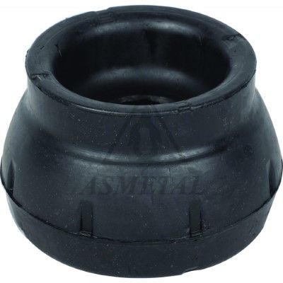 тампон на макферсън ASMETAL 38VW1270