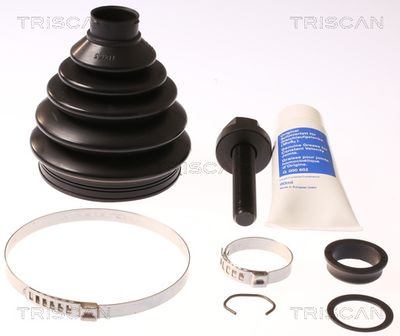 TRISCAN 8540 29830 Пыльник шруса  для AUDI A1 (Ауди А1)