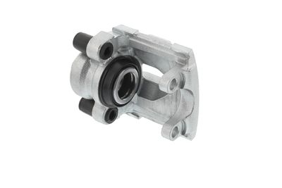 ETRIER FRANA TOPRAN 631407 8