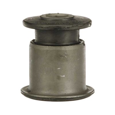 LAGERUNG LENKER GATES AWS1200 18