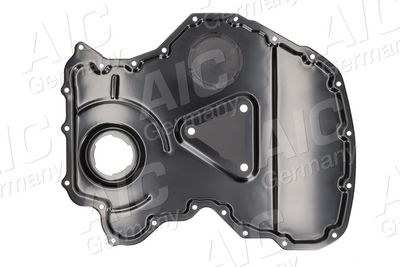 ACOPERIRE CARCASă DISTRIBUțIE AIC 57990 1