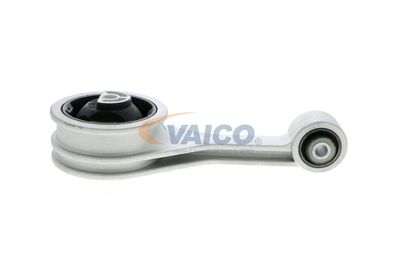SUPORT MOTOR VAICO V251102 11