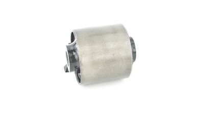 SUPORT TRAPEZ FEBEST TAB159 25