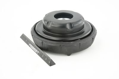 RULMENT SARCINA SUPORT ARC FEBEST CHSSJ300F 10