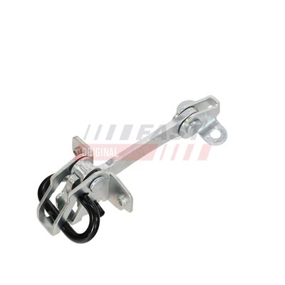FIXARE USA FAST FT03720 10